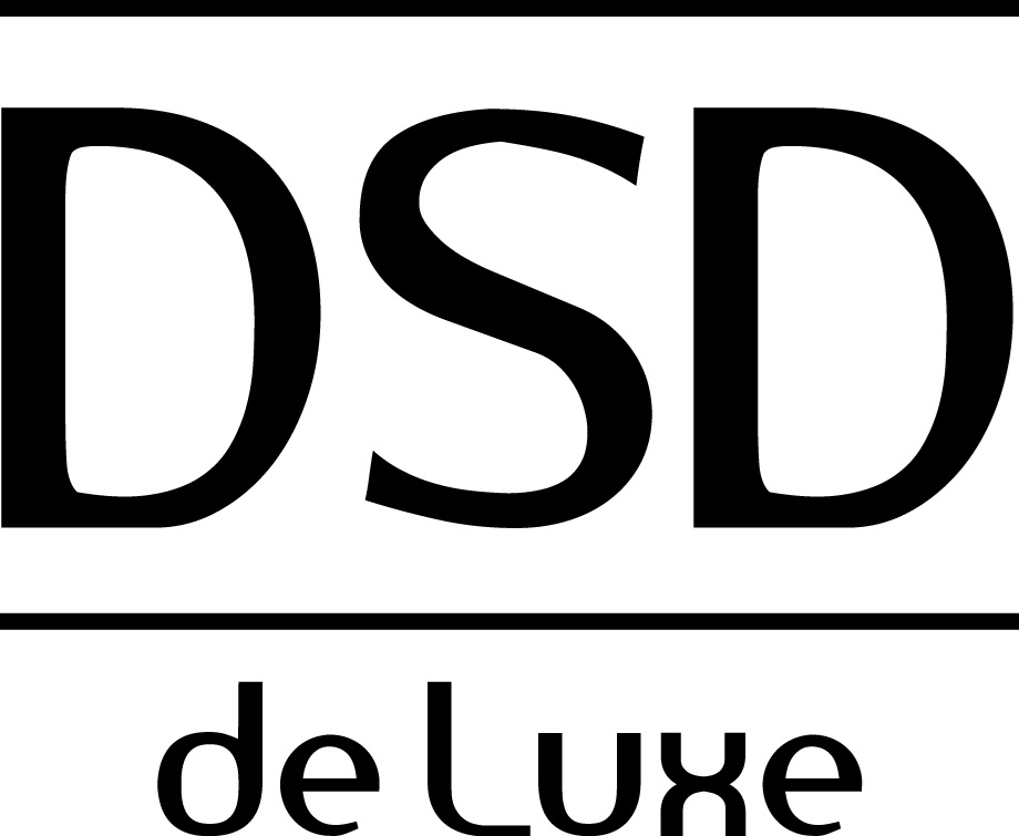 dsd de luxe