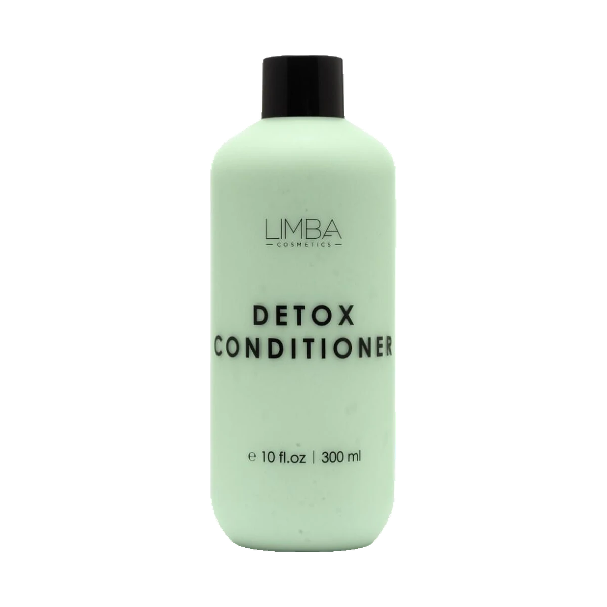 LIMBA Դետոքս-կոնդիցիոներ հեշտ սանրելու համար Detox Detangling