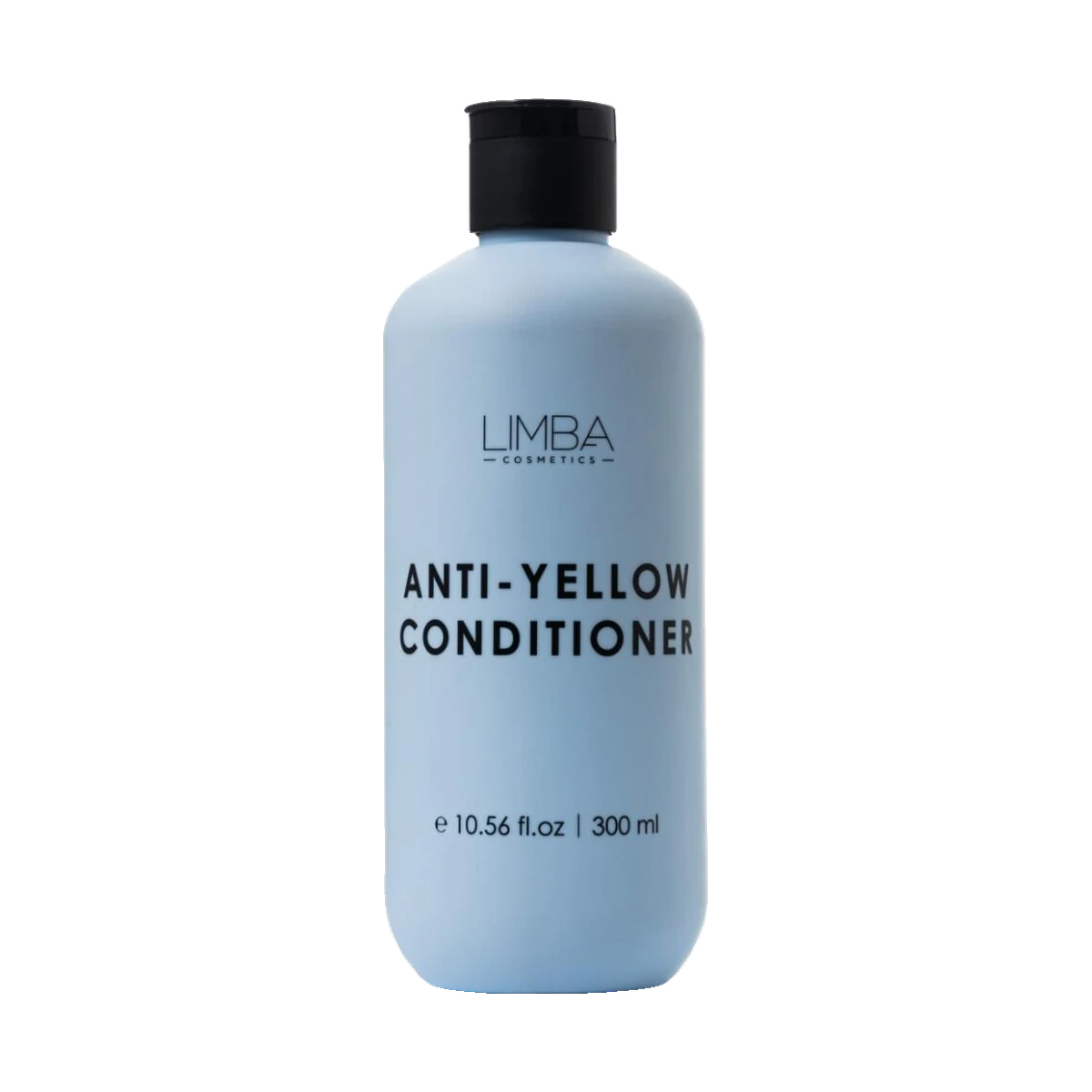 LIMBA Գունազրկված մազերի կոնդիցիոներ Anti-Yellow Conditioner 300մլ