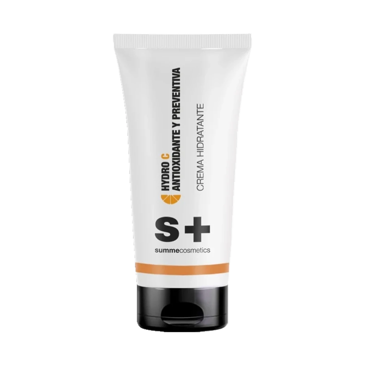 Увлажняющий крем Hydro C Cream 75 vk