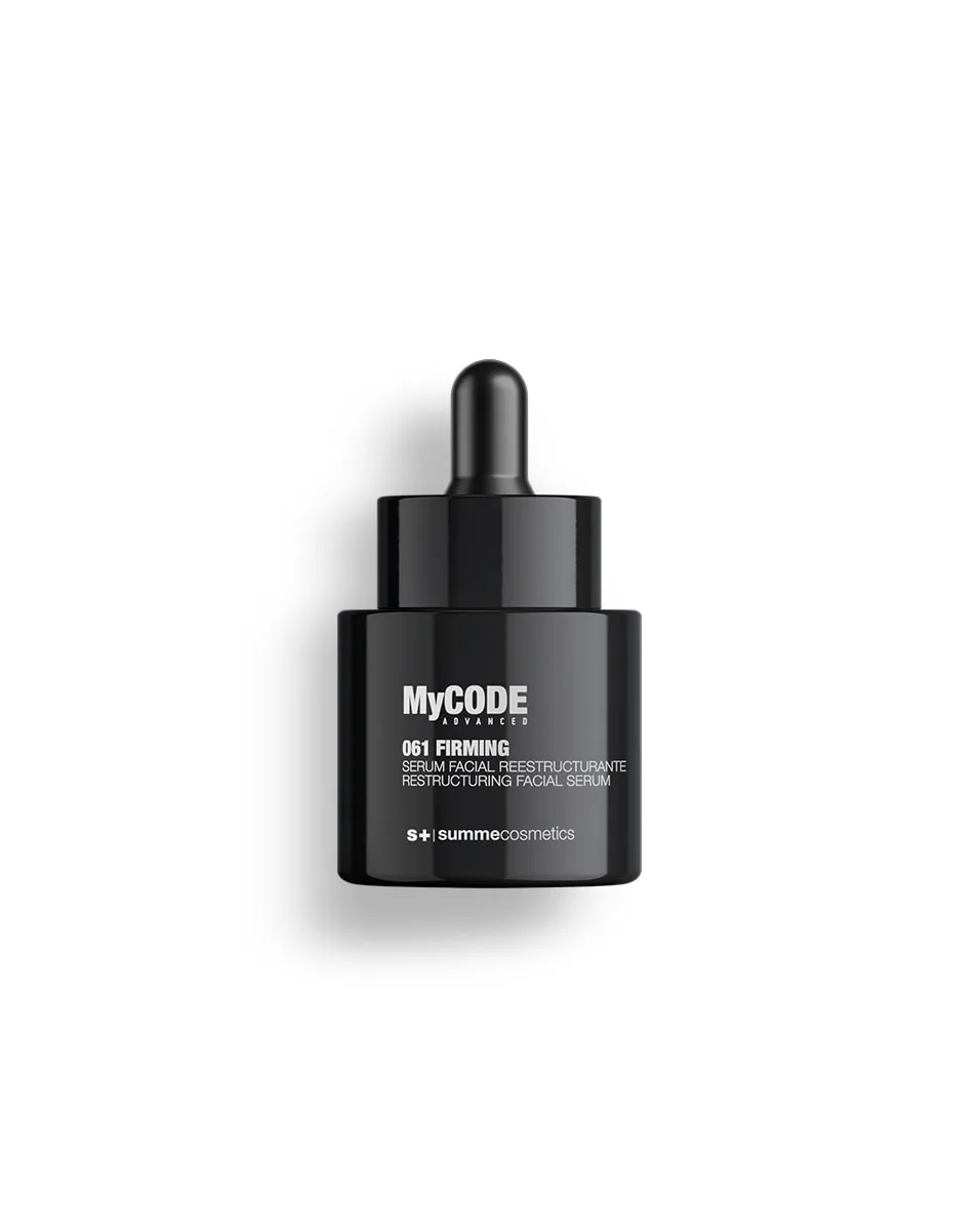 Сыворотка 061 Firming Serum, 15 мл